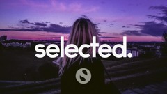 TRU Concept & RobbieG - Far Away