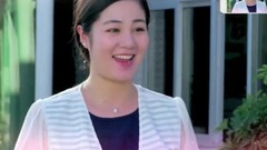 赵本山,影视原声 - 咱们屯里的人