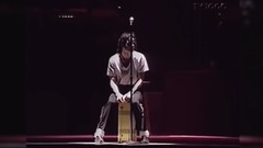 Michael Jackson - Billie Jean