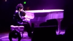 周杰伦 - 枫&说好的幸福呢&夜曲& 雪之华&安静&黑色幽默&最长的电影&蒲公英的约定