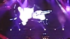 周杰伦 - 千山万水