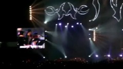 周杰伦 - 最长的电影