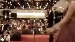 周杰伦 - 不能说的秘密