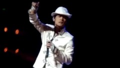 周杰伦 - 青花瓷