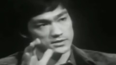 Сверх возможности Брюса Ли (Bruce Lee)