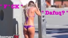 Как довести человека