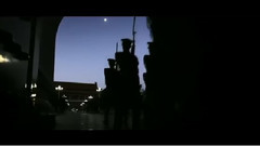 岂曰无衣 与子同袍