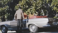 印度群星 - Silsilay