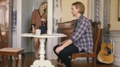 Smith & Thell - Toast