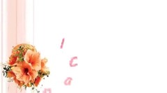 Express Love to Sweet heart Expressing Love SMS