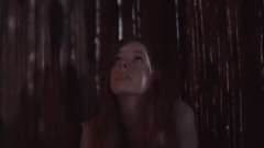 Thy Art Is Murder - The Son of Misery