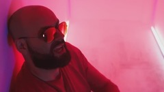 Cosy - Suferi de tine