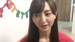 AKB48 - AKB48の明日(みょうにち)よろしく!