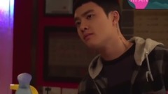 电影<七号室>预告篇