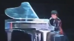 周杰伦 - 枫 & 夜曲 & 安静 & 黑色幽默 & 最长的电影 & 蒲公英的约定 & 说好的幸福呢