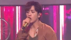 郑容和 - That Girl