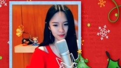 费玉清,模仿翻唱 - 一剪梅(cover)