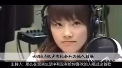 带你一起认识泰西