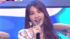 Ina - Love Doll EP.238