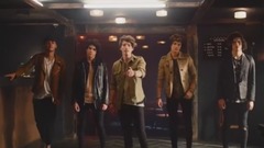 No Le Hablen de Amor