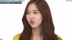 周偶游戏 屁屁接力