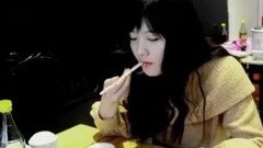 周杰伦 - 告白气球