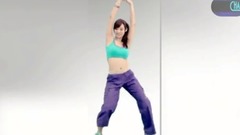 I'm All Yours ft. Pitbull (Remix)