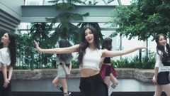 ELRIS - ELRIS
