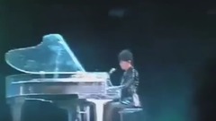 周杰伦 - 枫 & 夜曲 & 安静 & 黑色幽默 & 最长的电影 & 蒲公英的约定 & 说好的幸福