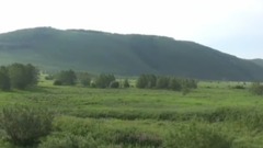 呼伦贝尔草原风光12