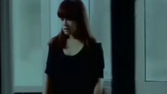 没有你陪伴真的好孤单