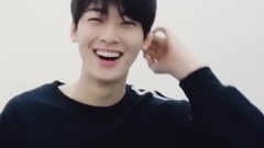 Astro(韩国) - ASTRO DDOCA With 最佳的一击