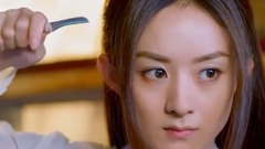 影视原声 - 星玥重逢