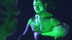 李贞贤 - 阿里阿里