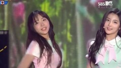 ELRIS - We, First & So Hot