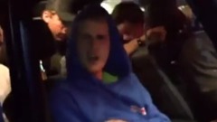 Justin Bieber - TMZ继续追问巡演相关工作人员后续事宜,我们小贾不背锅!