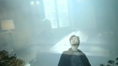 周杰伦,陈奕迅 - 明明就淘汰