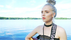 Selena Gomez,Madilyn Bailey - Fetish(Cover)