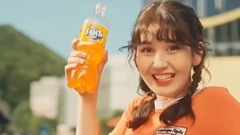 Somi - Fanta/芬达 CF