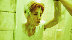 鹿晗 - 鹿晗XXVII专辑特别映像《27》