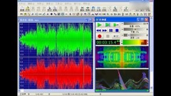 周杰伦 - 堪比印度神奇!当歌曲稻香倒着放