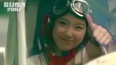 少女时代 - [少女时代出道十周年]请回答2007