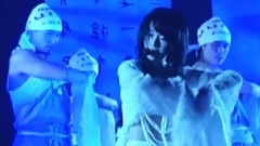 李贞贤 - 月亮啊月亮