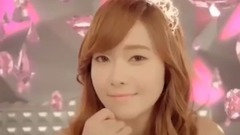 少女时代 - 形象是什么?不存在