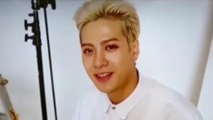 王嘉尔烟嗓剪辑 耳朵要怀孕系列