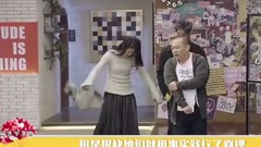 影视原声 - 急速学复合12期