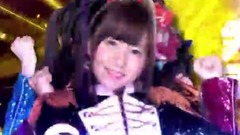 AKB48 - AKB48 勝利の女神 プロダクトムービー