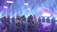 SHINee - Feel Good & 1 of 1