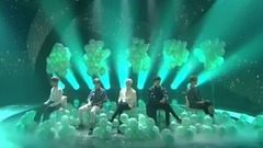 SHINee - An Ode To You & View