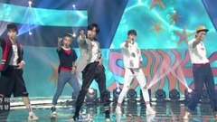 SHINee - View